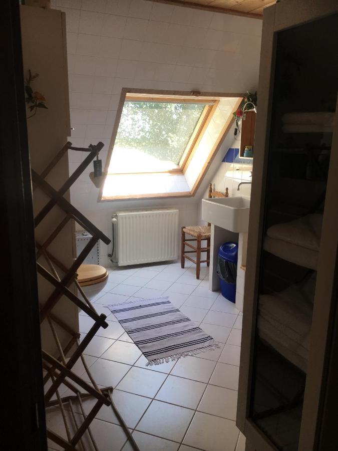 B&B De Pauw - Country Home Cooking Graft Esterno foto